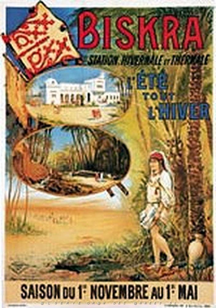 01- Affiches AFN  39.jpg